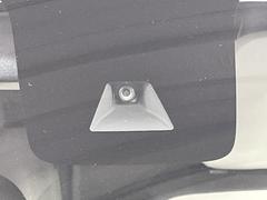 �ڥ���ƥꥸ����ȥ��ޡ������󥷡��֥졼���ۥե���ȥ����������μ�ξ����ԼԤ��Ρ����ͤ������ʻ��Ͼ����ﳲ�ڸ��֥졼������ư�����Ͳ���򥵥ݡ��ȡ��������˥ɥ饤�֤򤪳ڤ��ߤ��������ޤ��� 3