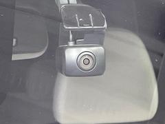 �ڥɥ饤�֥쥳�������۰¿��������ʥ����饤�դ�ɬ�ܤΥɥ饤�֥쥳��������������������Ϥ�����󡢤����걿ž����Τ����������ݤξ���������ǵ�Ͽ��������Υꥹ���������ޤ��� 5