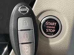 �ڥ���ƥꥸ����ȥ����ۥ��Х��ݥ��åȤ����줿�ޤޤǤ�ɥ��λܾ����������ǽ�ʥ��ޡ��ȥ��������������󥸥�Υ��󡦥��ջ��⥫������Ф�ɬ�פ�̵������ȤäƤ������Ǥ��� 6