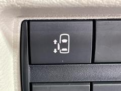 �ڥѥ���饤�ɥɥ��ۥ��ޡ��ȥ����䱿ž�ʤΥ����å��ǥ��饤�ɥɥ��γ��Ĥ���ǽ����ư�������Ϥ�����ƥɥ��򳫤���ɬ�פ�̵���������������ͤǤ⡢�Ť���ʪ����äƤ������饯�˳����Ĥ�Ǥ��ޤ��� 7