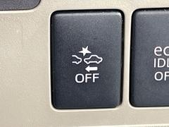 �ڥ��ޡ��ȥ������ȡ�������������μ�ξ����ǧ���������ͤ������ʻ��Ϸ���ȥ֥졼���Ǿ��Ͳ�����ﳲ�ڸ��򥢥����ȡ��������˥ɥ饤�֤򤪳ڤ��ߤ��������ޤ��� 4