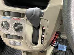 ����ѥͥ��եȤʤ�ϥ�ɥ뤫��ΰ�ư��Υ��û�����⥹�ࡼ�����ޤ���­���������ʤꤹ�ä��ꤷ�ޤ��Τǡ����������Ǥ��Ŭ�ˤ��ᤴ�����������ޤ��� 7