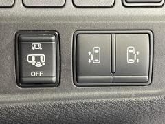 ��ξ¦�ѥ���饤�ɥɥ��ۥ��ޡ��ȥ����䱿ž�ʤΥ����å��Ǹ���ξ¦���饤�ɥɥ��γ��Ĥ���ǽ����ư�������Ϥ�����ƥɥ��򳫤���ɬ�פ�̵���������ʤ����ͤǤ��ñ�˳����Ĥ�Ǥ���Ŭ�Ǥ��� 3