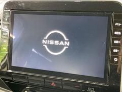 �ڽ�������̥ʥӡۿ͵����緿��������������ʥӤ�������¸�ߴ��Τ�������̤ϥ���ѥ����硪�ʥ����ѻ��Υޥå�ɽ���ϸ��䤹�����ƥ�Ӥ�ģ֣Ĥ��׾촶�����åס����Ĥ�Υɥ饤�֤����äȳڤ����ʤ�ޤ��� 4