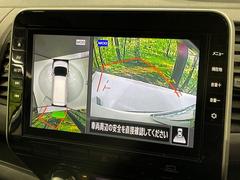 �ڥ��饦��ɥӥ塼��˥��������ѤΥ����ˤ�ꡢ�夫�鸫���������褦�ʻ����ǣ������٥���ޤμ��Ϥ��ǧ���뤳�Ȥ��Ǥ��ޤ��������ʬ���ǧ���䤹�����������Ǥ��ڤ��֤�����֤⥹�ࡼ���˹Ԥ��ޤ��� 5