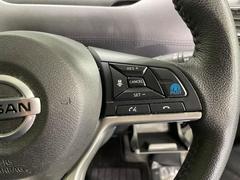 �ڥץ��ѥ����åȡ۹�®ƻϩ�Ǥ�Ĺ��Υ���Ԥ��ڤˡ������ڻ��Ƚ�����ԤΥ�����ǡ��������롦�֥졼�������ƥ���󥰤�ư�����椷��Ĺ��Υ��ž����ô��ڸ����Ƥ���ޤ��� 6