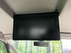 �ڥե�åץ������˥���������̥�˥����Ǹ��ʤǤ⥨�󥿥�򤪳ڤ��ߤ��������ޤ��������ʤ����ͤˤ���͵��������Ǥ��� 7