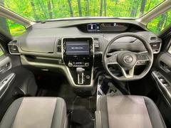 ���롼�����߸˿��󣳣����������桪������η���Ź����᡼�������ּ���鷺���Ҳ�����Τǡ����ʤ��˥ԥå���Τ��֤����Ĥ���Ϥ��Ǥ����ޤ��Ϥ��䤤��碌�������� 2