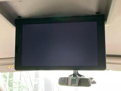 �ڸ��ʥ�˥����۲�²��ͧ�ͤȤ��Ф������뵡��¿��������͵��θ��ʥ�˥��������������䤹�����֤˲��̤�����ƥ�Ӥ�ģ֣Ĥλ�İ���Ŭ��ͧã�⤪���ͤ⡢���ʤˤ������ʤ��ʤ뤫�⡩�� 3