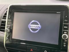 �ڽ�����������ʥӡۿ͵��ν����ʥӤ������������ǥ�����ǽ�⽼�¤��Ƥ��ꡢ�£�������������³����Ф������Υ��ޥۤ�ͣУ��ץ쥤�䡼�β��ڤ������ǽ�������α�ž������˳ڤ����ʤ�ޤ����� 4