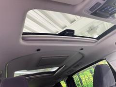 �ڥ���롼�ա۳��������äפ�δ�������������롼�դ����夵��Ƥ��ޤ��������������������줿��ʿ���ڤ���ʳ��ˤ⡢����ζ������ñ�˴����Ǥ��Ʋ�Ŭ�Ǥ��� 4