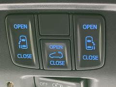 ��ξ¦�ѥ���饤�ɥɥ��ۥ��ޡ��ȥ����䱿ž�ʤΥ����å��Ǹ���ξ¦���饤�ɥɥ��γ��Ĥ���ǽ����ư�������Ϥ�����ƥɥ��򳫤���ɬ�פ�̵���������ʤ����ͤǤ��ñ�˳����Ĥ�Ǥ���Ŭ�Ǥ��� 5