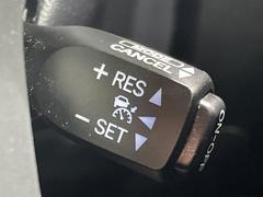 �ڥ졼�������롼������ȥ�����۹�®ƻϩ�Ǥ�Ĺ��Υ���Ԥ��ڤˡ�����ư��®�٤��ݤĥ��롼������ȥ����뤬�����ͷڸ������ƥ��Ϣ�Ȥ��������μ�ξ���Τ��Ƽִ֤��ݤĤ褦��®��Ĵ�ᤷ�Ƥ���ޤ����� 6