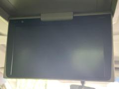 �ڥե�åץ������˥���������̥�˥����Ǹ��ʤǤ⥨�󥿥�򤪳ڤ��ߤ��������ޤ��������ʤ����ͤˤ���͵��������Ǥ��� 7