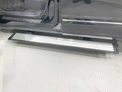 ����ư�����ɥ��ƥåסۼֹ�ι⤤���֤Ǥ⡢���줬����о����������ͤξ��ߤ��ڡ������饤�ɥɥ���Ϣư���ƺ�ư����١��Ѥ路���������פǤ��� 5