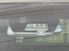 �ڻ�ɩ��ݣ���������������������μ�ξ����ǧ���������ͤ������ʻ��Ϸ���ȥ֥졼���Ǿ��Ͳ�����ﳲ�ڸ��򥢥����ȡ��������˥ɥ饤�֤򤪳ڤ��ߤ��������ޤ��� 6