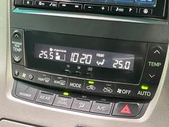 �ں�����Ω���ե륪���ȥ�������۱�ž�ʤȽ����ʤǤ��줾�줪���ߤβ��٤������ǽ��Ʊ��Ԥˤ���θ��������Ŭ�ʶ�Ĵ���Ϥ��פ��ޤ��� 6