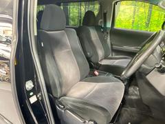 ��ž�ʥ����Ȳ���ϻ��Ѵ��⾯�ʤ����ɹ��ʾ��֤ȤʤäƤ��ޤ�����ǫ�˻Ȥ��Ƥ������Ȥ��褯�狼��ޤ��͡� 7