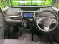 ���롼�����߸˿��󣳣����������桪������η���Ź����᡼�������ּ���鷺���Ҳ�����Τǡ����ʤ��˥ԥå���Τ��֤����Ĥ���Ϥ��Ǥ����ޤ��Ϥ��䤤��碌�������� 2