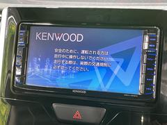 �ڥʥӥ��������ۻȤ��䤹���ʥӤ���Ū�ϤޤǤ��ä�����⤷�Ƥ���ޤ����Ƽ索���ǥ���������ǽ�⽼�¤��Ƥ��ꡢ���֤α�ž������˳ڤ����ʤ�ޤ����� 4