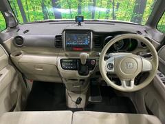 ���롼�����߸˿��󣳣����������桪������η���Ź����᡼�������ּ���鷺���Ҳ�����Τǡ����ʤ��˥ԥå���Τ��֤����Ĥ���Ϥ��Ǥ����ޤ��Ϥ��䤤��碌�������� 2