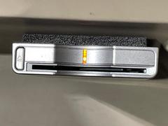 �ڣţԣá۹�®ƻϩ�������򥹥ȥ쥹�ʤ��̲ᡪ����Υ��ݥåȤ䥵���ӥ����ꥢ��¿���֥��ޡ��ȣɣá����ѻ���ɬ�ܤΥ����ƥ�Ǥ�����Ź�ǥ��åȥ��åפ�»ܡ���Ǽ���������餹���ˤ����Ѥ��������ޤ��� 7