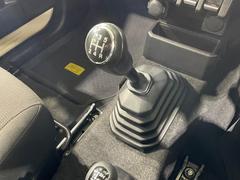 �ڥե�����®�ͣԡ�����Σ�®�ͣԡ������ݡ��ƥ��������Ԥ򤪳ڤ��ߤ��������ޤ��� 3