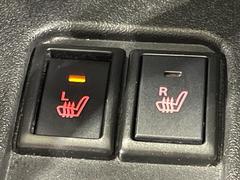 �ڥ����ȥҡ������۴������˽������륷���ȥҡ������������������᤯���ޤäƤ����ΤǴ�����οͤ�¿��Ǥ��͢���������β����ϴ��礹�뤫���ꡢ�Ȥ������ˤ�򤪤�����Ǥ��� 5