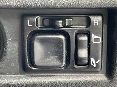 ����ư��Ǽ�ߥ顼�ۥ����ɥߥ顼����ư��Ǽ���ȤʤäƤ��ꡢ������־�Ǥ⥭�����Ĥ��ꥹ�����ޤ����ޤ��� 6