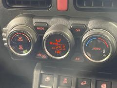 �ڥ����ȥ�������۰��٤����ߤβ��٤����ꤹ��С�����β��٤��Τ����̤䲹�٤�ư��Ĵ�����뤤�Ĵ����ĤȲ��٤⥹���å����򤹤�ɬ�פϤ���ޤ��󡣲�Ŭ�ʼ�����֤ˤ�ɬ�ܤε�ǽ�Ǥ��͢� 7