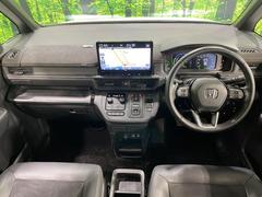 ���롼�����߸˿��󣳣����������桪������η���Ź����᡼�������ּ���鷺���Ҳ�����Τǡ����ʤ��˥ԥå���Τ��֤����Ĥ���Ϥ��Ǥ����ޤ��Ϥ��䤤��碌�������� 2