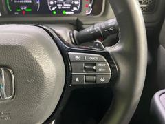 �ڥ����ץƥ��֥��롼������ȥ�����۹�®ƻϩ�Ǥ�Ĺ��Υ���Ԥ��ڤˡ�����ư��®�٤��ݤĥ��롼������ȥ����뤬�����ͷڸ������ƥ��Ϣ�Ȥ��������μ�ξ���Τ��Ƽִ֤��ݤĤ褦��®��Ĵ�ᤷ�Ƥ���ޤ����� 7