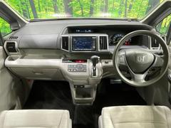 ���롼�����߸˿��󣳣����������桪������η���Ź����᡼�������ּ���鷺���Ҳ�����Τǡ����ʤ��˥ԥå���Τ��֤����Ĥ���Ϥ��Ǥ����ޤ��Ϥ��䤤��碌�������� 2