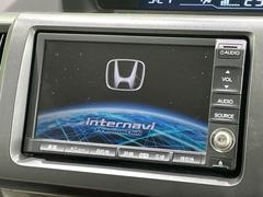 �ڥ᡼���������ʥӡۥ���ƥꥢ���Ϥ����ॹ������å���ʡ������߷סץ᡼�����ʥӤ���������ǧ����������ʤɴ�����ǽ�ˤ�ͥ�졢������ʥ����饤�դ򤪳ڤ��ߤ��������ޤ��� 5