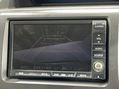 �ڥХå���������ֻ��˸������ꥢ�륿��������ǳ�ǧ�Ǥ��ޤ����緿���Ȼ��ߤ�Ω����־�Ǥ���ֻ��䡢��֤ΥХå��������������ž������˴ؤ�餺������ɬ�ܤȤʤä������ΤҤȤĤǤ��� 6