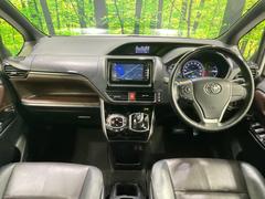 ���롼�����߸˿��󣳣����������桪������η���Ź����᡼�������ּ���鷺���Ҳ�����Τǡ����ʤ��˥ԥå���Τ��֤����Ĥ���Ϥ��Ǥ����ޤ��Ϥ��䤤��碌�������� 2