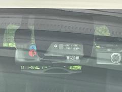 �ڥȥ西�����եƥ����󥹡�������������μ�ξ����ǧ���������ͤ������ʻ��Ϸ���ȥ֥졼���Ǿ��Ͳ�����ﳲ�ڸ��򥢥����ȡ��������˥ɥ饤�֤򤪳ڤ��ߤ��������ޤ��� 3