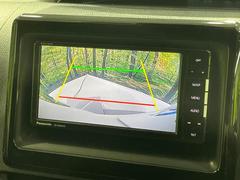 �ڥХå���������ֻ��˸������ꥢ�륿��������ǳ�ǧ�Ǥ��ޤ����緿���Ȼ��ߤ�Ω����־�Ǥ���ֻ��䡢��֤ΥХå��������������ž������˴ؤ�餺������ɬ�ܤȤʤä������ΤҤȤĤǤ��� 5