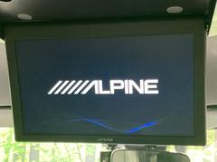 �ڥե�åץ������˥���������̥�˥����Ǹ��ʤǤ⥨�󥿥�򤪳ڤ��ߤ��������ޤ��������ʤ����ͤˤ���͵��������Ǥ��� 6