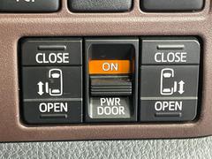 ��ξ¦�ѥ���饤�ɥɥ��ۥ��ޡ��ȥ����䱿ž�ʤΥ����å��Ǹ���ξ¦���饤�ɥɥ��γ��Ĥ���ǽ����ư�������Ϥ�����ƥɥ��򳫤���ɬ�פ�̵���������ʤ����ͤǤ��ñ�˳����Ĥ�Ǥ���Ŭ�Ǥ��� 7