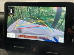 �ڥХå���������ֻ��˸������ꥢ�륿��������ǳ�ǧ�Ǥ��ޤ����緿���Ȼ��ߤ�Ω����־�Ǥ���ֻ��䡢��֤ΥХå��������������ž������˴ؤ�餺������ɬ�ܤȤʤä������ΤҤȤĤǤ��� 4