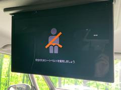 �ڣ�����ͭ���ţ̥ե�åץ�����ۻ����ܤ���Ǥ����ϤΥ��󥿥᤬�Ѥ������̥ե�åץ�����ͭ���ţ̤Υ�˥����Ǥϡ�����Ū�ʥե�åץ��������⥳��ȥ饹�Ȥǥ��쥤�ʱ�����ڤ���ޤ��� 5