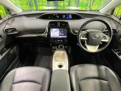 ���롼�����߸˿��󣳣����������桪������η���Ź����᡼�������ּ���鷺���Ҳ�����Τǡ����ʤ��˥ԥå���Τ��֤����Ĥ���Ϥ��Ǥ����ޤ��Ϥ��䤤��碌�������� 2