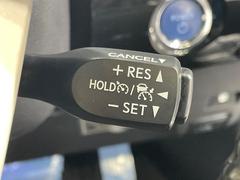 �ڥ졼�������롼������ȥ�����۹�®ƻϩ�Ǥ�Ĺ��Υ���Ԥ��ڤˡ�����ư��®�٤��ݤĥ��롼������ȥ����뤬�����ͷڸ������ƥ��Ϣ�Ȥ��������μ�ξ���Τ��Ƽִ֤��ݤĤ褦��®��Ĵ�ᤷ�Ƥ���ޤ����� 7