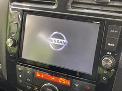 �ڽ����ʥӡۿ͵��ν����ʥӤ��������Ƥ���ޤ����ʥӤλȤ��䤹���Ϥ�����󡢥����ǥ�����ǽ�⽼�¡������פ�ι�ԤϤ�������̶Ф��㤤ʪ�ʤ����ʤΥɥ饤�֤�ڤ����ʤ�Ϥ��� 4