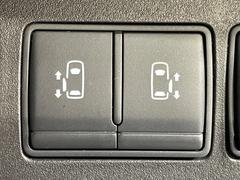 ��ξ¦�ѥ���饤�ɥɥ��ۥ��ޡ��ȥ����䱿ž�ʤΥ����å��Ǹ���ξ¦���饤�ɥɥ��γ��Ĥ���ǽ����ư�������Ϥ�����ƥɥ��򳫤���ɬ�פ�̵���������ʤ����ͤǤ��ñ�˳����Ĥ�Ǥ���Ŭ�Ǥ��� 6