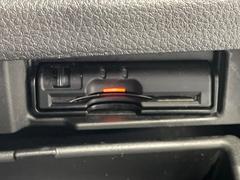 �ڣţԣá۹�®ƻϩ�������򥹥ȥ쥹�ʤ��̲ᡪ����Υ��ݥåȤ䥵���ӥ����ꥢ��¿���֥��ޡ��ȣɣá����ѻ���ɬ�ܤΥ����ƥ�Ǥ�����Ź�ǥ��åȥ��åפ�»ܡ���Ǽ���������餹���ˤ����Ѥ��������ޤ��� 7