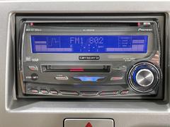 �������ʲ��ڤ����Ǥ��ڤ��ߤ��������ޤ������ԡ������򴹡������ϡ��ɲäʤɤβ�������䡢�ǿ��ʥӡ����ʥ�˥������μ���դ����������̤��������� 3