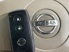 �ڥ����쥹�۾���Υ�줿��꤫��Ǥ�ܥ����Ĥǥɥ��γ������ܾ����Ǥ���ΤǤȤäƤ��������ɥ��θ������˽���Ĥ��뤳�Ȥ⤢��ޤ���� 5