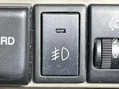 �����ͤˤ���­ĺ��������ۤΰ���פ��󶡤������ޤ��������åհ�Ʊ���ͤθ���Ź����ꤪ�Ԥ����Ƥ���ޤ����� 7